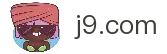 iOSAndroid下载